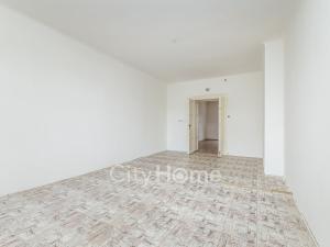 Prodej bytu 2+1, Praha - Karlín, Karlínské náměstí, 92 m2