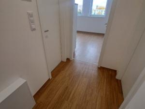 Pronájem bytu 1+kk, Přerov, Čechova, 27 m2