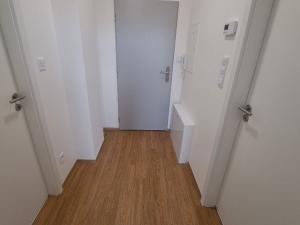 Pronájem bytu 1+kk, Přerov, Čechova, 27 m2