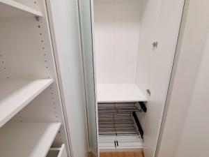Pronájem bytu 1+kk, Přerov, Čechova, 27 m2