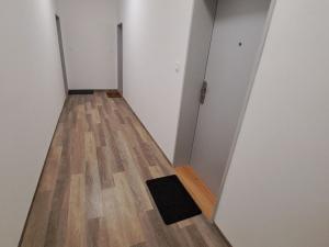 Pronájem bytu 1+kk, Přerov, Čechova, 27 m2