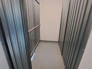 Pronájem bytu 1+kk, Přerov, Čechova, 27 m2