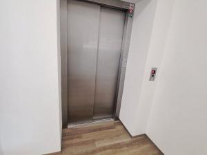 Pronájem bytu 1+kk, Přerov, Čechova, 27 m2