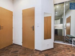 Prodej bytu 2+kk, Praha - Nusle, Slavojova, 51 m2