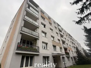 Pronájem bytu 1+kk, Praha - Hostivař, Hokejová, 23 m2