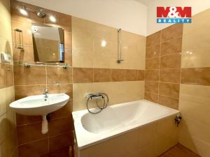Prodej bytu 1+1, Havířov - Podlesí, Okrajová, 35 m2