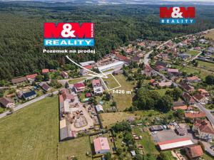 Prodej rodinného domu, Čermná nad Orlicí - Velká Čermná, 57 m2