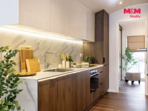 Prodej rodinného domu, Čermná nad Orlicí - Velká Čermná, 58 m2