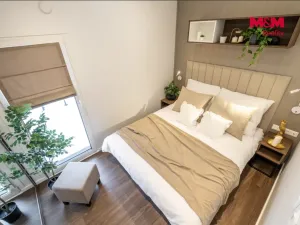 Prodej rodinného domu, Čermná nad Orlicí - Velká Čermná, 58 m2