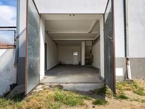 Prodej bytu 3+kk, Brno, Zezulova, 63 m2