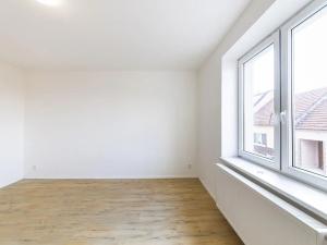 Prodej bytu 3+kk, Brno, Zezulova, 57 m2