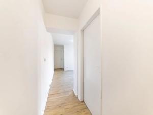 Prodej bytu 3+kk, Brno, Zezulova, 57 m2