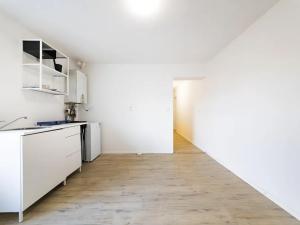 Prodej bytu 3+kk, Brno, Zezulova, 57 m2