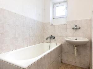 Prodej bytu 3+kk, Brno, Zezulova, 57 m2