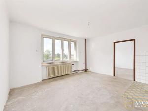 Prodej rodinného domu, Zvěrotice, 313 m2