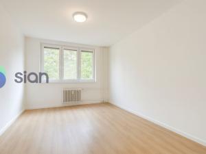 Prodej bytu 4+1, Ostrava - Hrabůvka, Dr. Martínka, 86 m2