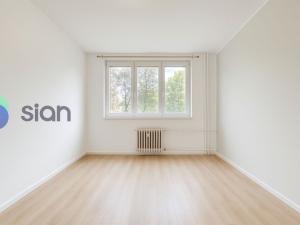 Prodej bytu 4+1, Ostrava - Hrabůvka, Dr. Martínka, 86 m2