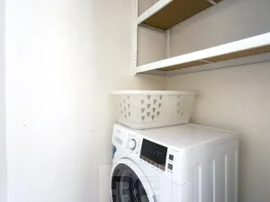 Pronájem bytu 2+kk, Praha - Hloubětín, Hostavická, 40 m2