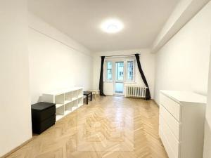 Pronájem bytu 2+1, Praha - Nusle, Spolupráce, 47 m2