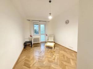Pronájem bytu 2+1, Praha - Nusle, Spolupráce, 47 m2