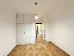 Pronájem bytu 2+1, Praha - Nusle, Spolupráce, 47 m2