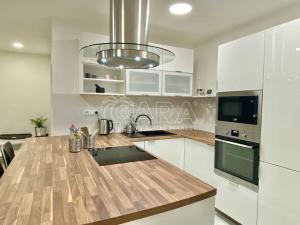 Prodej rodinného domu, Toužim, 354 m2