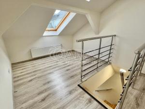 Prodej rodinného domu, Toužim, 354 m2