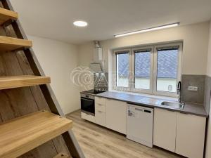 Prodej rodinného domu, Toužim, 354 m2