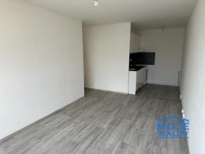Pronájem bytu 2+kk, Praha - Černý Most, Generála Janouška, 46 m2