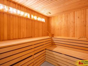 Prodej rodinného domu, Andělská Hora, 350 m2