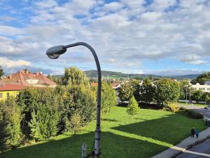 Prodej bytu 2+kk, Nový Jičín, Dolní brána, 48 m2