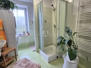Prodej bytu 2+kk, Nový Jičín, Dolní brána, 48 m2