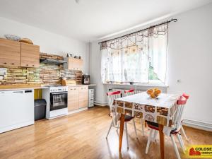 Prodej rodinného domu, Kojátky, 187 m2