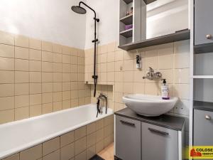 Prodej rodinného domu, Kojátky, 187 m2