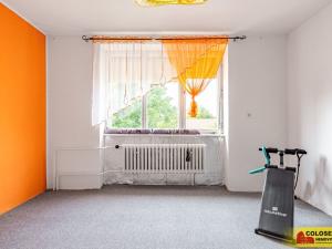 Prodej rodinného domu, Kojátky, 187 m2