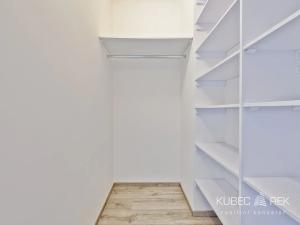 Prodej bytu 3+kk, Tábor, Kpt. Jaroše, 79 m2