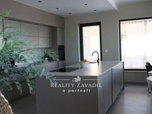 Prodej vily, Brtonigla, Chorvatsko, Brtonigla, 430 m2