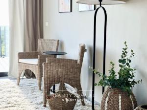 Prodej vily, Brtonigla, Chorvatsko, Brtonigla, 430 m2