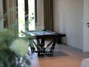 Prodej vily, Brtonigla, Chorvatsko, Brtonigla, 430 m2