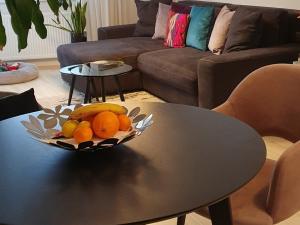 Prodej bytu 2+kk, Praha - Střížkov, Makedonská, 58 m2