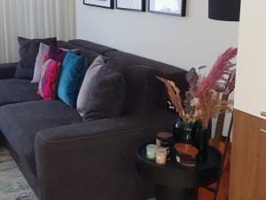 Prodej bytu 2+kk, Praha - Střížkov, Makedonská, 58 m2