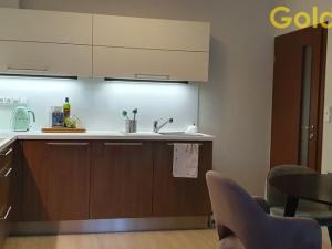 Prodej bytu 2+kk, Praha - Střížkov, Makedonská, 58 m2