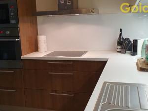 Prodej bytu 2+kk, Praha - Střížkov, Makedonská, 58 m2