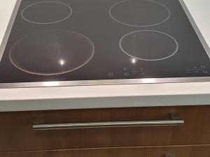 Prodej bytu 2+kk, Praha - Střížkov, Makedonská, 58 m2