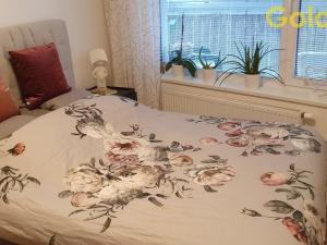 Prodej bytu 2+kk, Praha - Střížkov, Makedonská, 58 m2