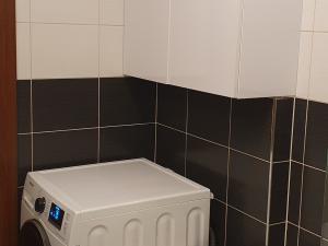 Prodej bytu 2+kk, Praha - Střížkov, Makedonská, 58 m2