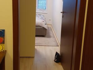 Prodej bytu 2+kk, Praha - Střížkov, Makedonská, 58 m2