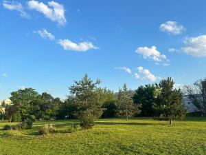 Prodej bytu 2+kk, Praha - Střížkov, Makedonská, 58 m2