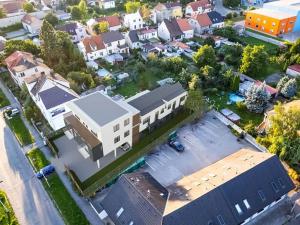 Prodej bytu 3+kk, Kolín, Třídvorská, 65 m2