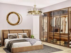 Prodej bytu 3+kk, Kolín, Cidlinská, 67 m2